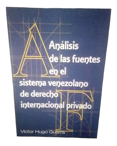 Remato Libros De Derecho Internacional Privado