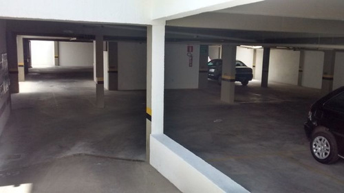 Apartamento Com Área Privativa Com 2 Quartos Para Comprar No Jardim Riacho Das Pedras Em Contagem/mg - 4617