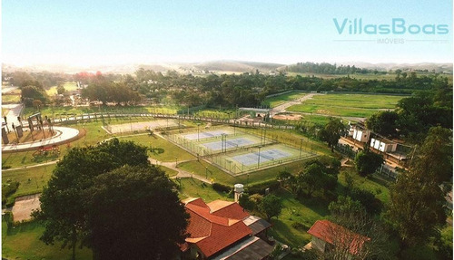 Imagem 12 de 12 de Casa Com 4 Dormitórios À Venda, 400 M² Por R$ 3.800.000,00 - Jardim Do Golfe - São José Dos Campos/sp - Ca1749