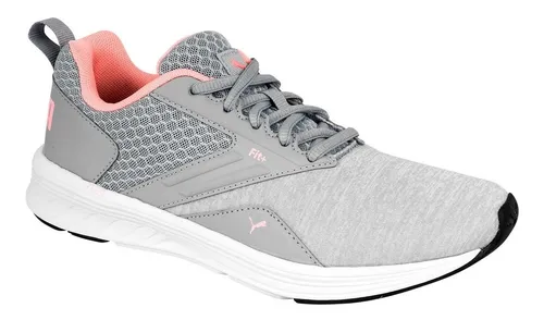 Puma 190556 deals