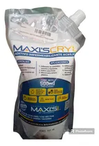 Comprar Maxiscryl Aditivo Para Pinturas Al Mayor 