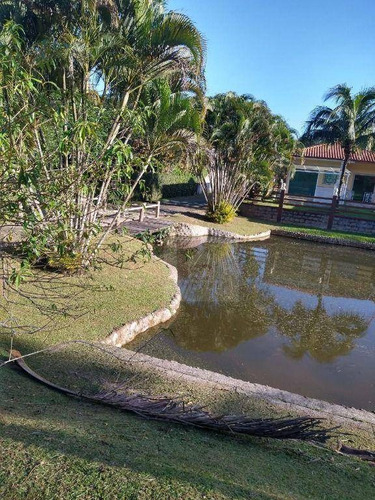 Imagem 24 de 30 de Casa À Venda, 80 M² Por R$ 430.000,00 - Caneca Fina - Guapimirim/rj - Ca1316