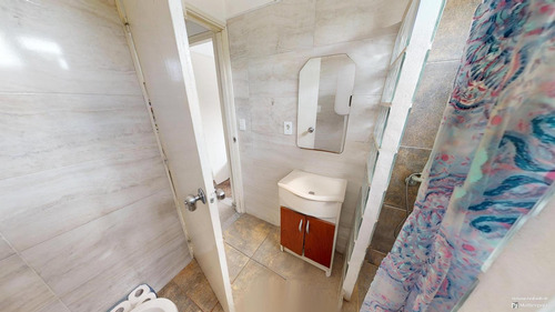 Apartamento - Venta - Ituzaingó