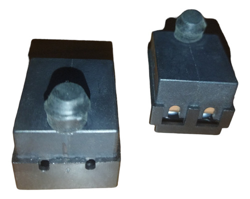 Interruptor Para G730 Y Kg915 5140012-89