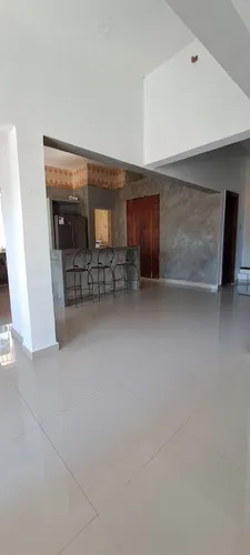 Casa En Venta En Carialinda