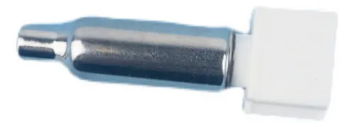 Sensor De Temperatura Para Tambor De Lavado LG Little Swan M