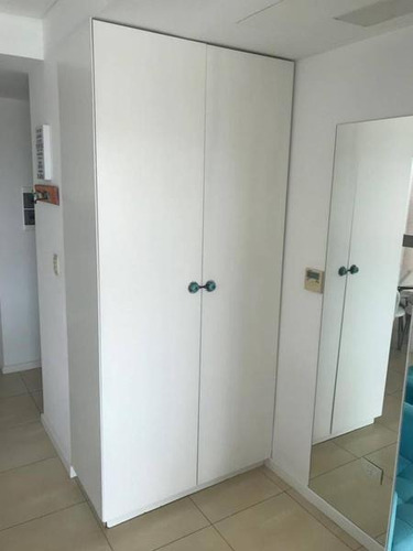 Imagen 11 de 14 de Departamento En Venta, Nordelta, Wyndham