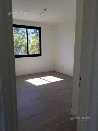 Imagen 18 de 30 de Casa En Venta En San Isidro Labrador - Maroto Propiedades