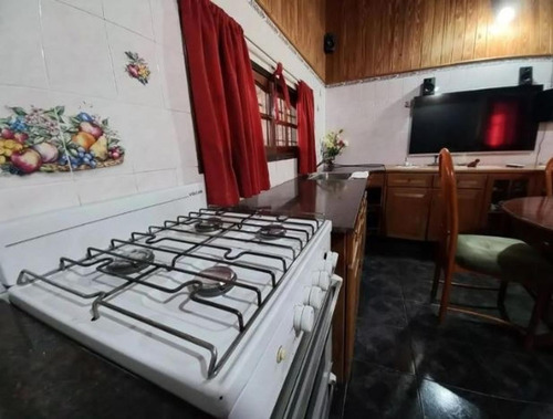 Imagen 9 de 25 de Casa De 3 Ambientes Oportunidad Retasada !!1