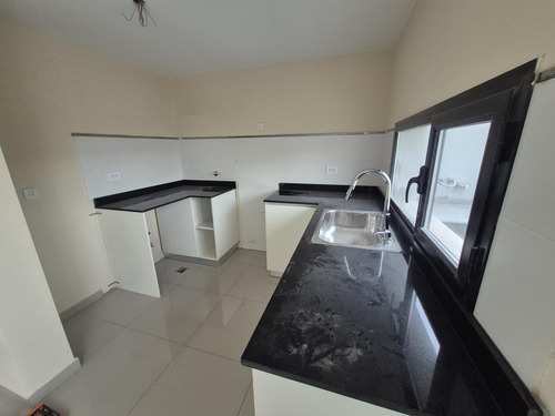 Venta De Duplex A Estrenar En Primaterra, Centenario