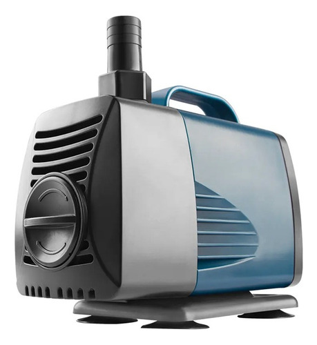 Bomba Multifuncional Recal Br-5000 5000l/h 220v Maxxi