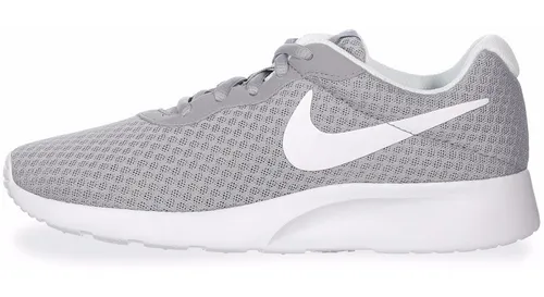 Nike 812655010 sale