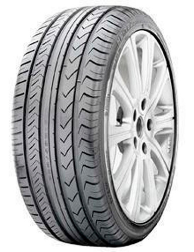 Llanta 225/60r18 Mirage Mr-hp172 100v
