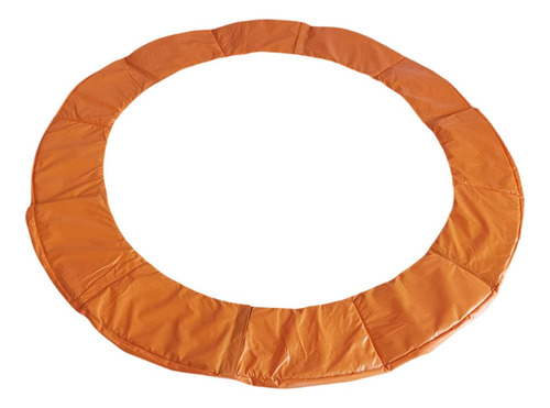 Almohadilla Para Trampolín, Cubierta De Resorte 15 Pies