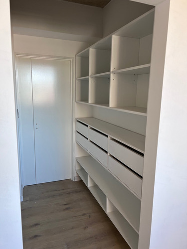 Imagen 25 de 28 de Venta De Departamento A Estrenar En Villa Del Parque
