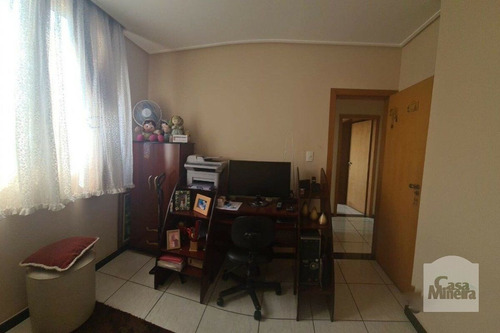 Imagem 9 de 15 de Cobertura À Venda No Santa Cruz Industrial - Código 398499 - 398499
