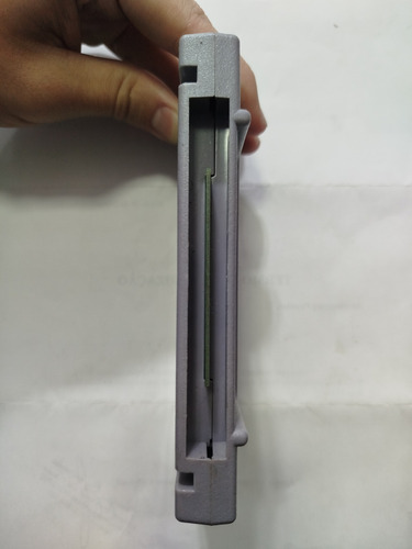 Side Pocket - Super Nintendo Snes - Repro (Usado)