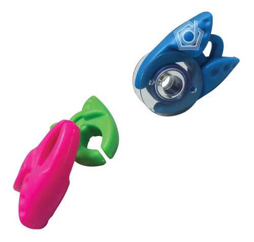 Kit Agujas Schmetz Universal P/máq. Casera Y Pinzas Bobina