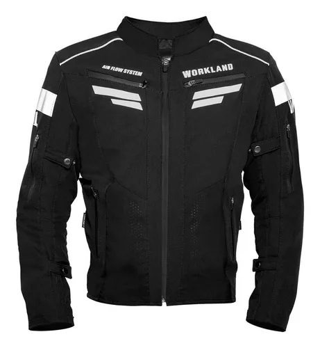 Ropa Motociclista  MercadoLibre 📦