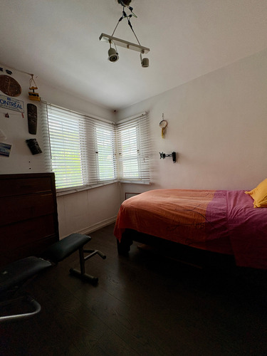 Apartamento En Venta En Los Samanes, 148 M2 Arf