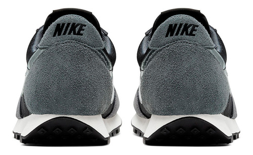 Zapatillas Nike Daybreak Metallic Silver Bv7725-002