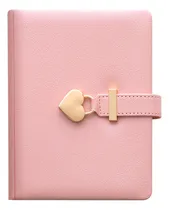 Comprar Blocos De Notas Para Estudantes The Notebook Book Journal