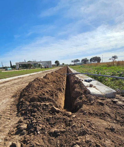 Venta Lote - Veneto Country - 440 M2 - Central - Lotes Seleccionados -oportunidad -cod. 111-211