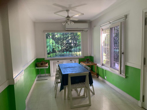 Casa - Las Lomas-santa Rita