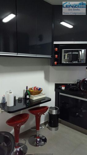 Imagem 11 de 15 de Casas À Venda Em Pinhalzinho/sp - Compre A Sua Casa Aqui! - 1281424