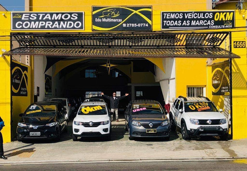 Toyota Etios X 1.3 Flex 2014