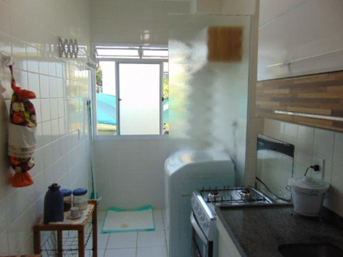 Imagem 8 de 30 de Condomínio Residencial Porto Belo, Sumaré. Mega Oportunidade ! - Ap0149 - 33596337