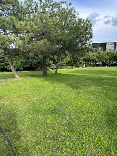 Terreno En Venta En Coto Bosques De Las Lomas En Zapopan Jalisco