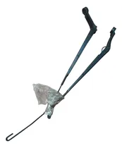 Comprar Brazos Limpiaparabrisas Aveo