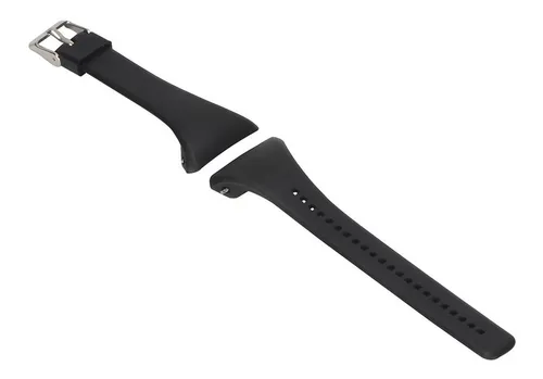 Cinturino polar deals ft7