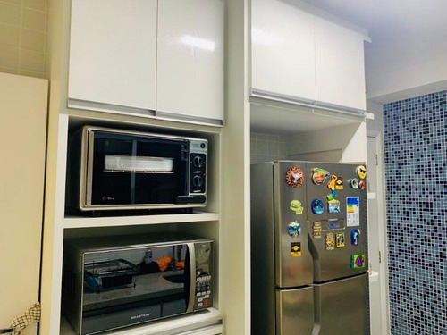Imagem 9 de 17 de Apartamento - 566g - 68230463