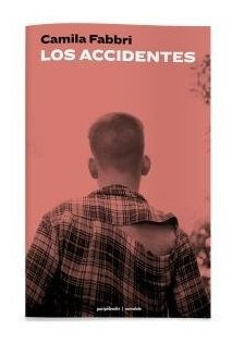 Accidentes,los