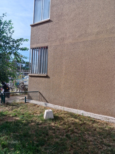 Condominio La Estancia 2, Primer Piso