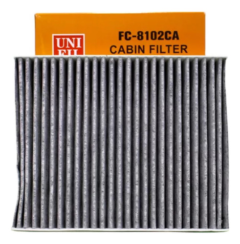 Filtro De Cabina Changan Cs55 Plus 1.5l Turbo '23-