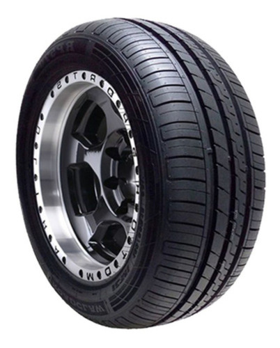 Llanta Roadclaw RP570 205/40R17 84 W