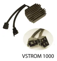 Comprar Regulador Corriente Suzuki Vstrom 1000 Dl-1000 