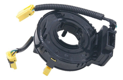 Cable Espiral For Honda Civic Crv Accord