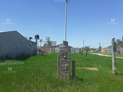 Imagen 2 de 7 de Terreno Lote En Venta Ubicado En San Vicente, San Vicente