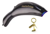 Comprar Photon Lizze Laser Capilar Acelerador Tratamentos Químicos