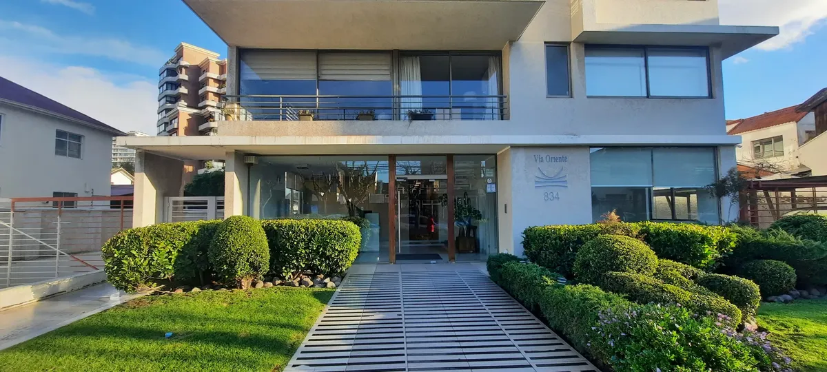 Imagen 2 de 22 de Oportunidad !!! Buen Barrio, Buenos Espacios, Buen Precio