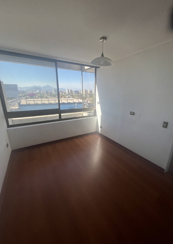 Lindo Dpto. 1 D Y 1 B, Vista Norte, J.j. Prieto, San Miguel