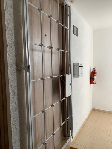 Imagen 11 de 14 de Hermoso Departamento En Venta Palmerales