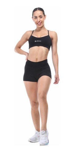 Conjunto Brisa - Aerofit Sw