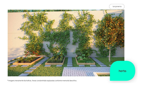 Imagem 15 de 30 de Apartamento Com 1 Dormitório À Venda, 25 M² Por R$ 183.900,00 - Cidade Industrial - Curitiba/pr - Ap0156