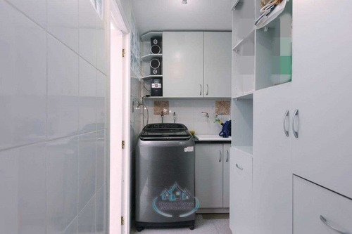 Imagen 16 de 27 de Gran Casa Esquina En Coviefi 204 M2 Terr / 262 M2 Constr