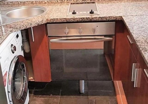 Departamento ¡se Aceptan Ofertas!/alto Las Condes